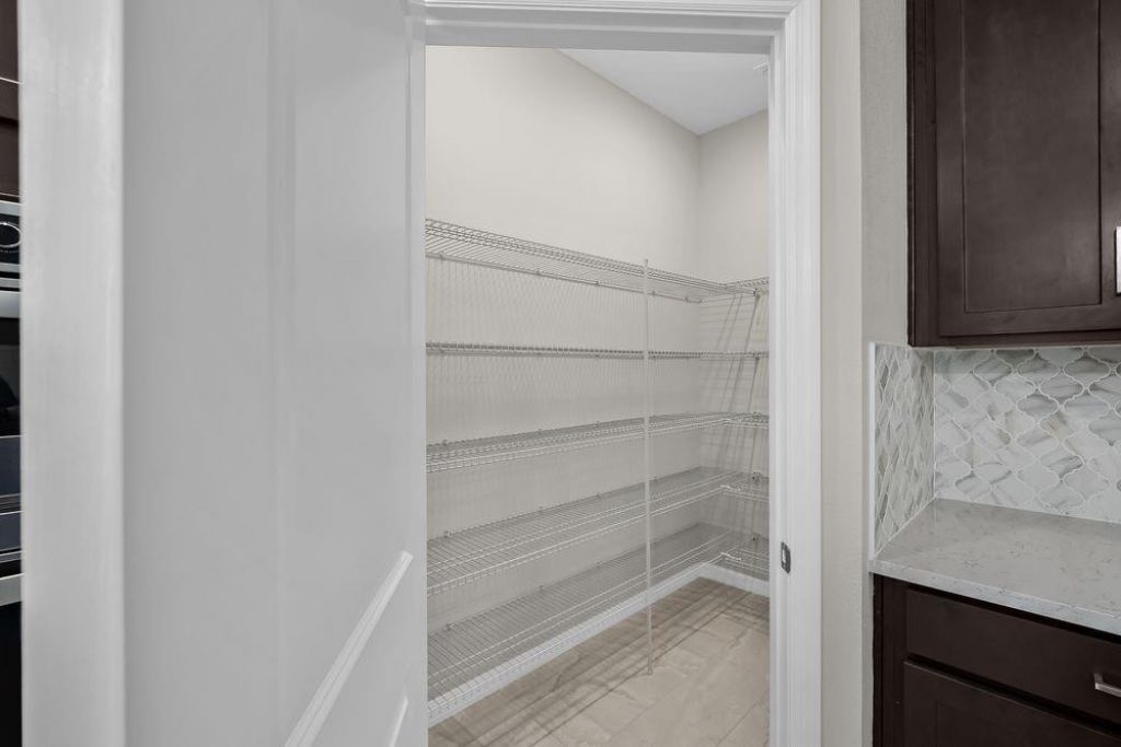 621 SE Ranch Oak Circle, Port Saint Lucie, FL 34987 Photo