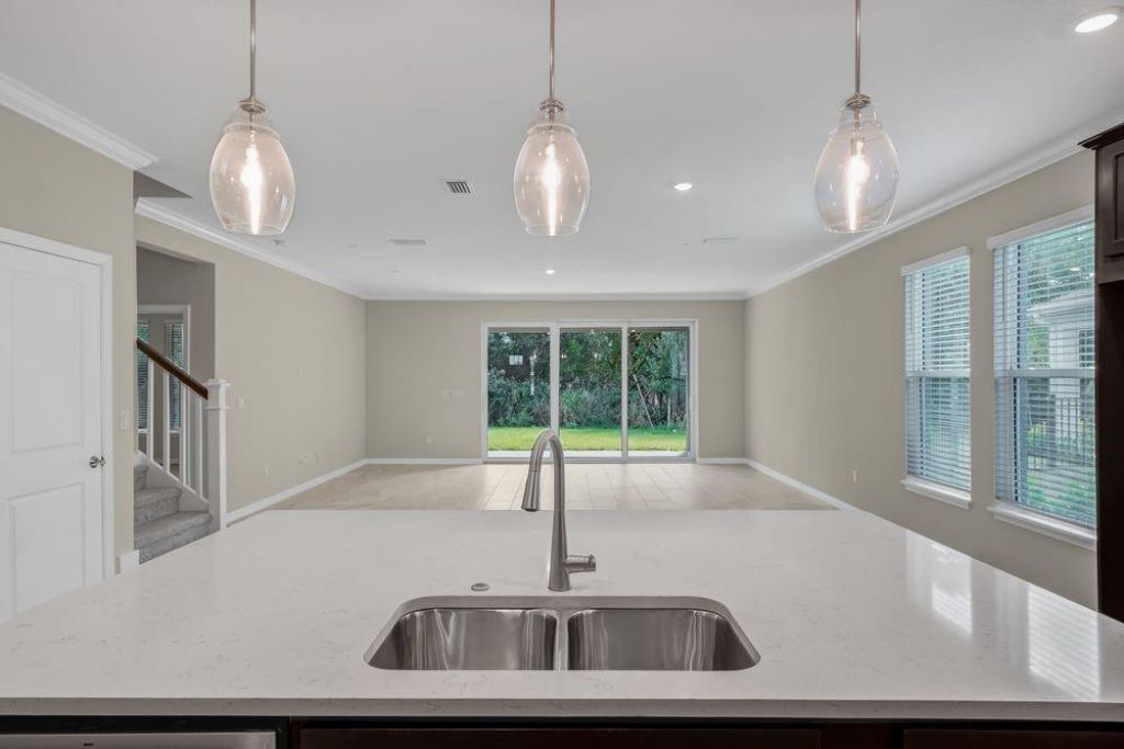 621 SE Ranch Oak Circle, Port Saint Lucie, FL 34987 Photo