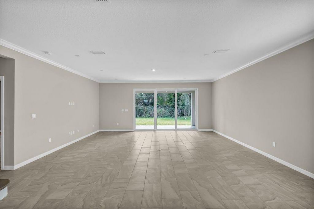 621 SE Ranch Oak Circle, Port Saint Lucie, FL 34987 Photo