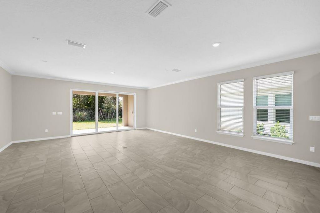 621 SE Ranch Oak Circle, Port Saint Lucie, FL 34987 Photo