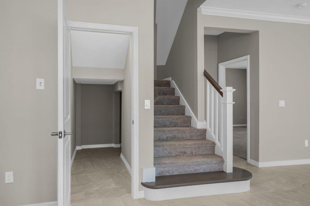 621 SE Ranch Oak Circle, Port Saint Lucie, FL 34987 Photo