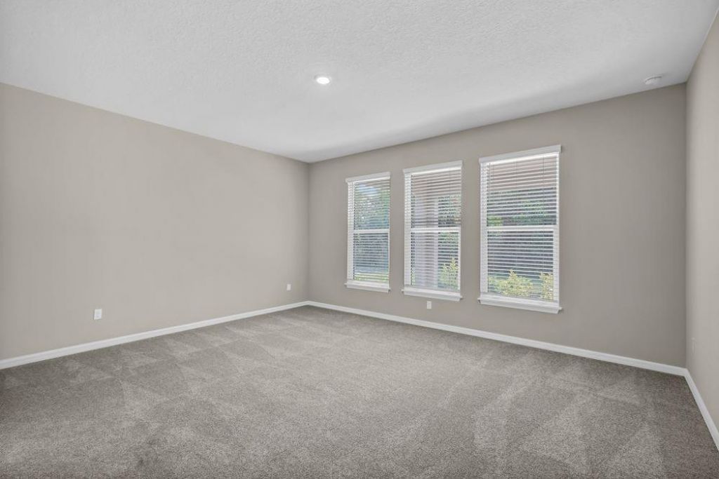 621 SE Ranch Oak Circle, Port Saint Lucie, FL 34987 Photo