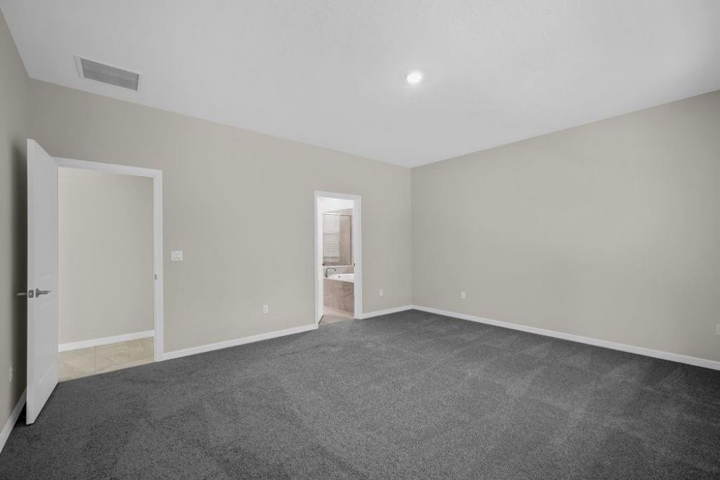 621 SE Ranch Oak Circle, Port Saint Lucie, FL 34987 Photo