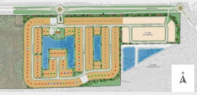 Please Call For Address, Port Saint Lucie, FL 34987 Photo