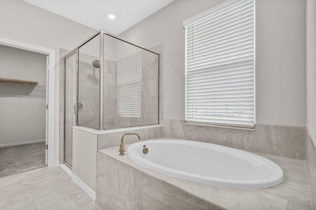 621 SE Ranch Oak Circle, Port Saint Lucie, FL 34987 Photo