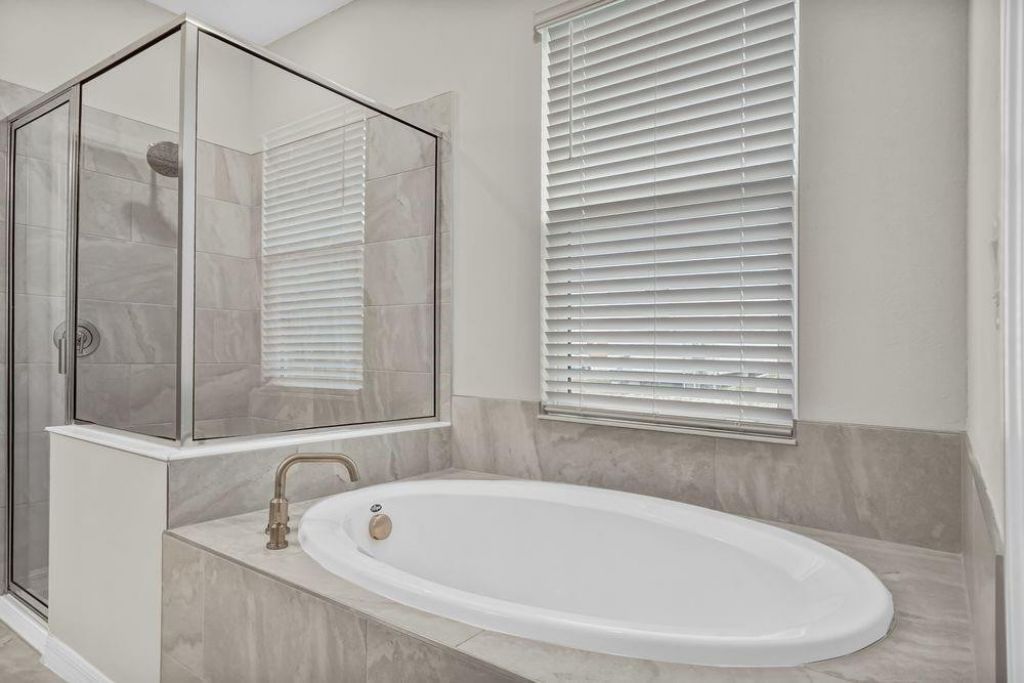 621 SE Ranch Oak Circle, Port Saint Lucie, FL 34987 Photo