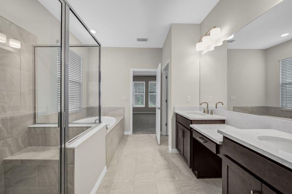 621 SE Ranch Oak Circle, Port Saint Lucie, FL 34987 Photo