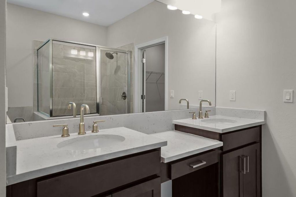 621 SE Ranch Oak Circle, Port Saint Lucie, FL 34987 Photo