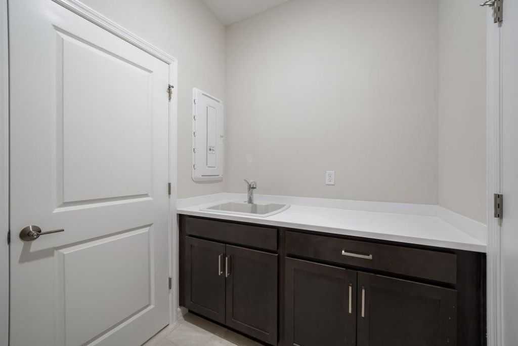 621 SE Ranch Oak Circle, Port Saint Lucie, FL 34987 Photo