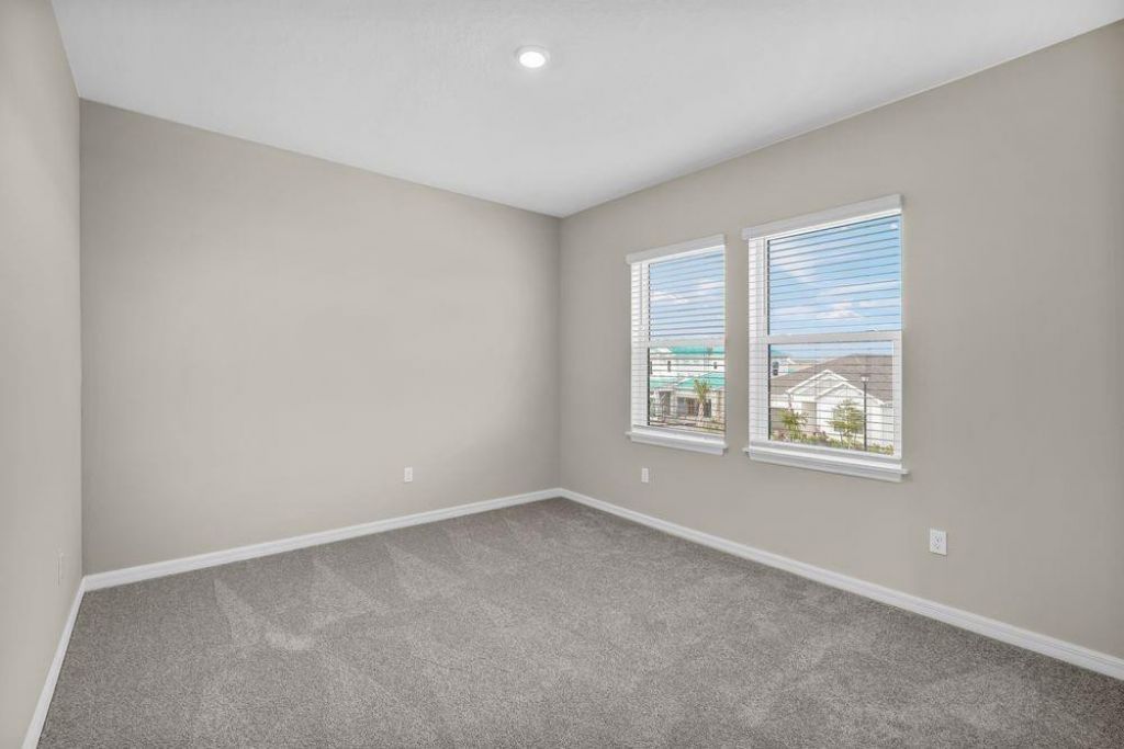 621 SE Ranch Oak Circle, Port Saint Lucie, FL 34987 Photo