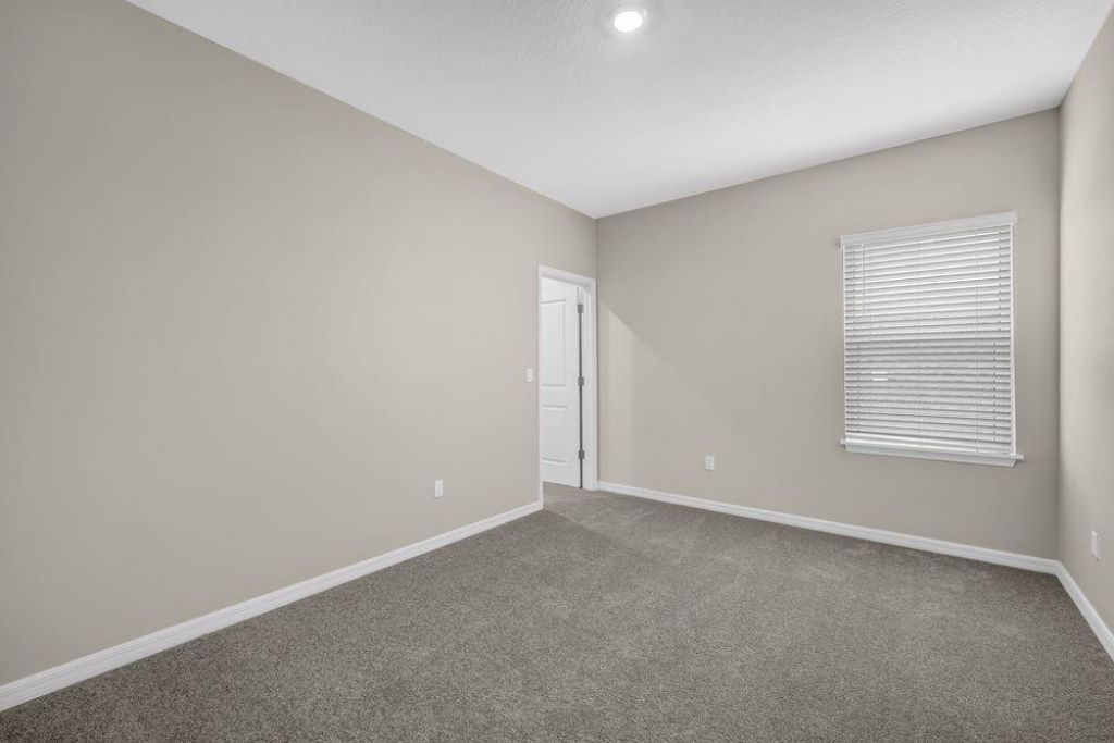 621 SE Ranch Oak Circle, Port Saint Lucie, FL 34987 Photo