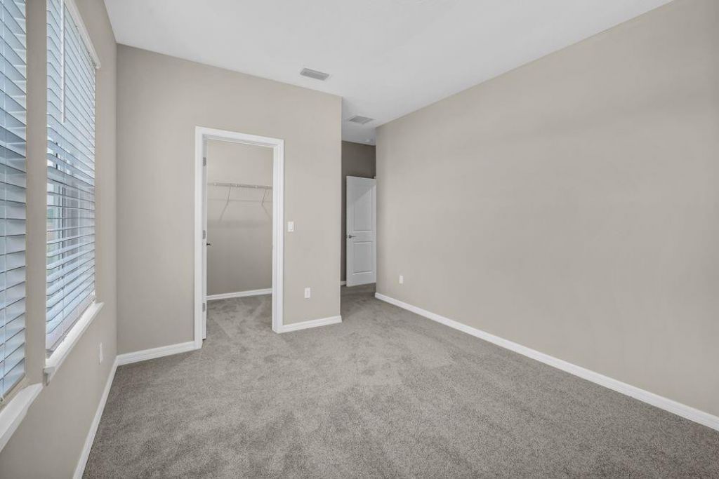 621 SE Ranch Oak Circle, Port Saint Lucie, FL 34987 Photo