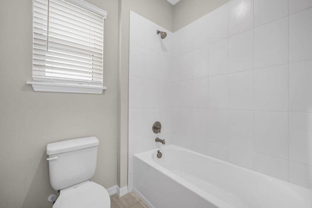 621 SE Ranch Oak Circle, Port Saint Lucie, FL 34987 Photo