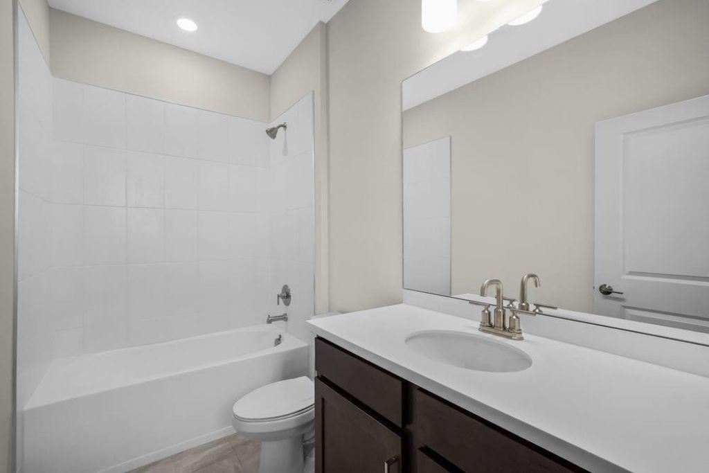 621 SE Ranch Oak Circle, Port Saint Lucie, FL 34987 Photo