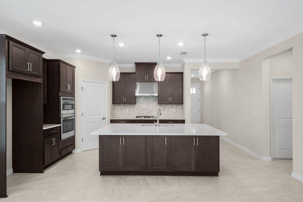 621 SE Ranch Oak Circle, Port Saint Lucie, FL 34987 Photo