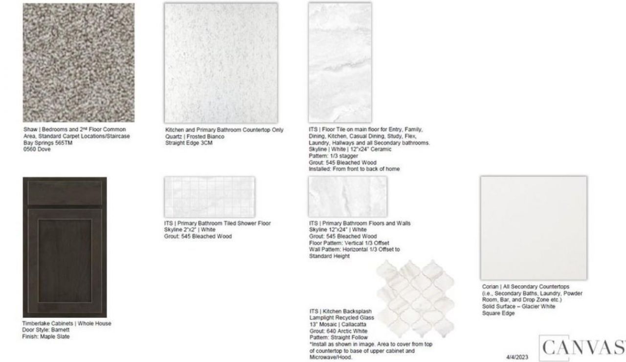 Please Call For Address, Port Saint Lucie, FL 34987 Photo