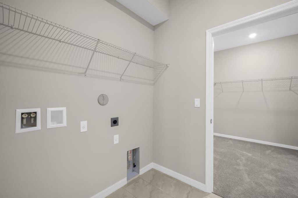 621 SE Ranch Oak Circle, Port Saint Lucie, FL 34987 Photo