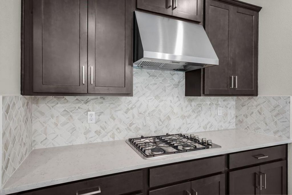 621 SE Ranch Oak Circle, Port Saint Lucie, FL 34987 Photo