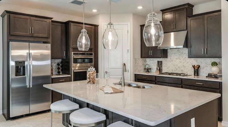 Please Call For Address, Port Saint Lucie, FL 34987 Photo