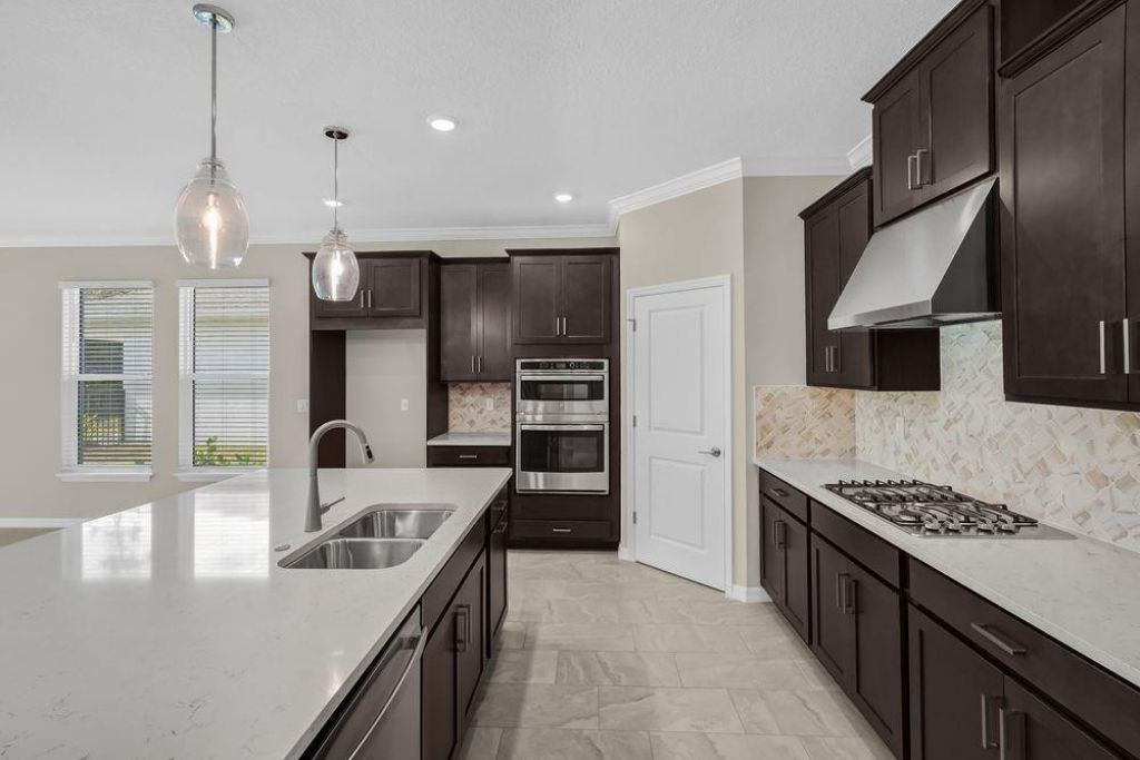 621 SE Ranch Oak Circle, Port Saint Lucie, FL 34987 Photo