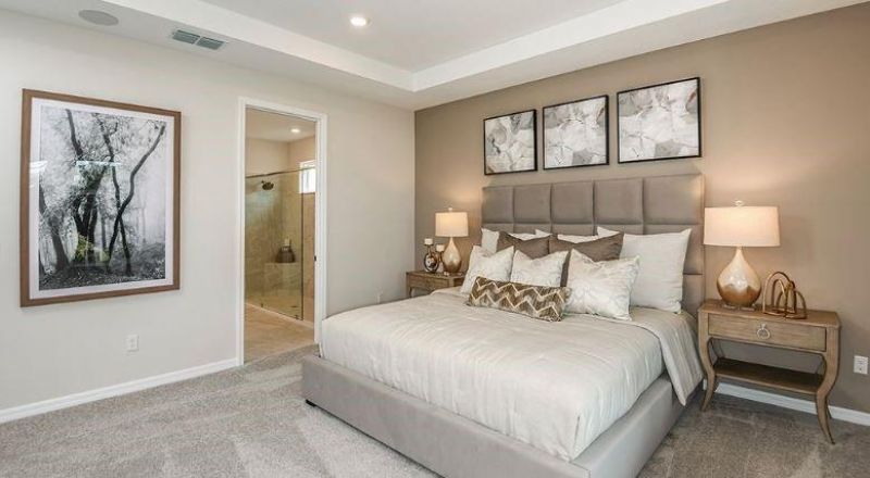 Please Call For Address, Port Saint Lucie, FL 34987 Photo