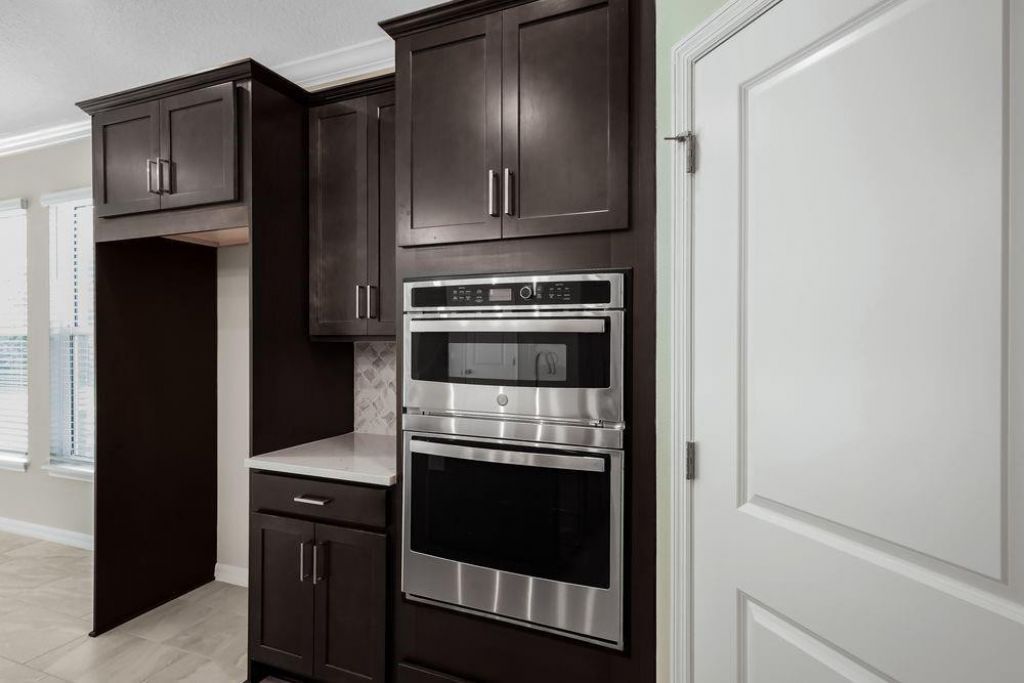 621 SE Ranch Oak Circle, Port Saint Lucie, FL 34987 Photo