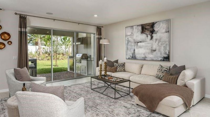 Please Call For Address, Port Saint Lucie, FL 34987 Photo