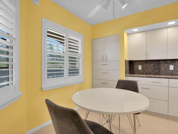 1702 Andros Isle, Unit D4, Coconut Creek, FL 33066