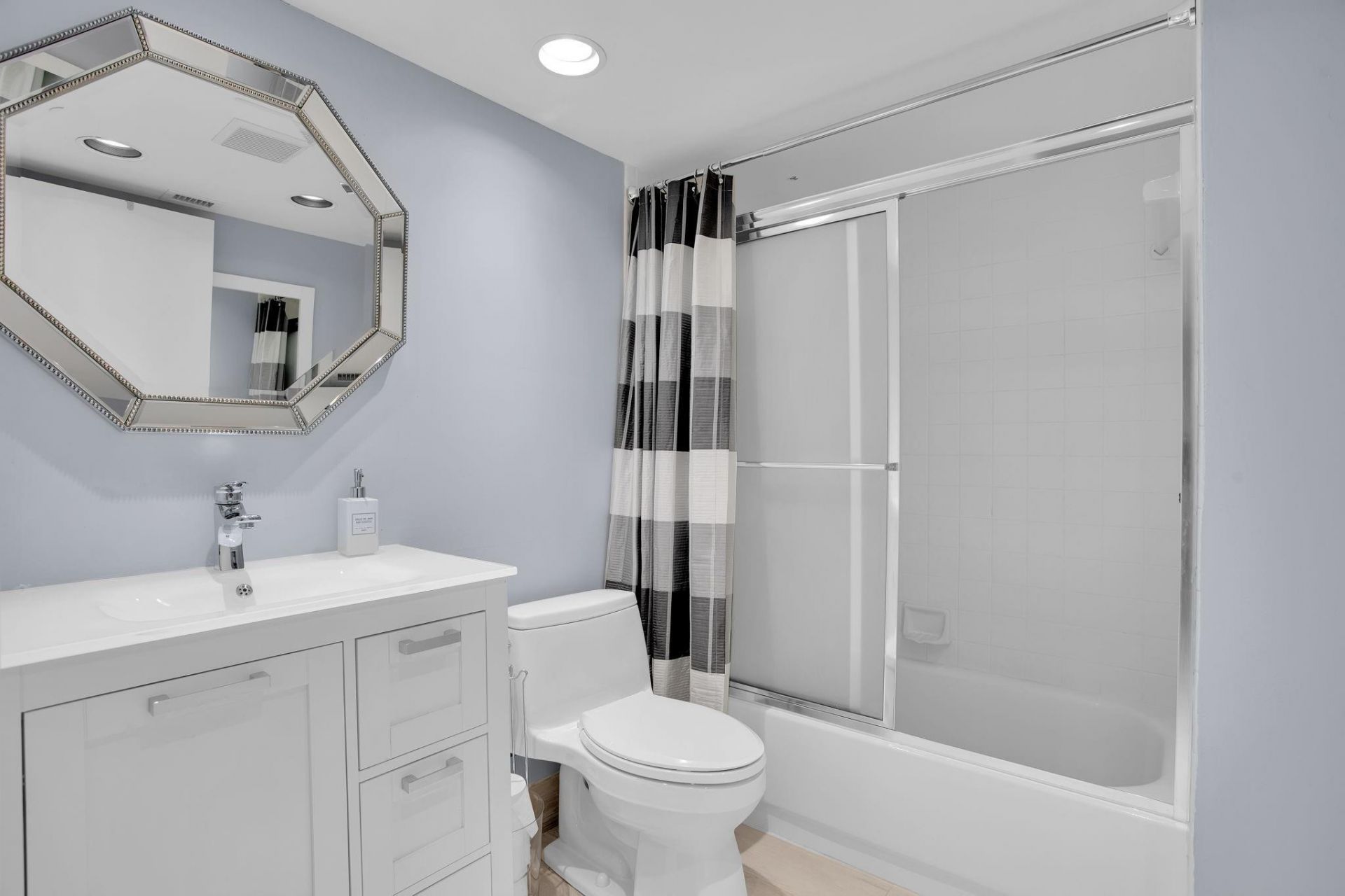 1702 Andros Isle, Unit D4, Coconut Creek, FL 33066 Photo