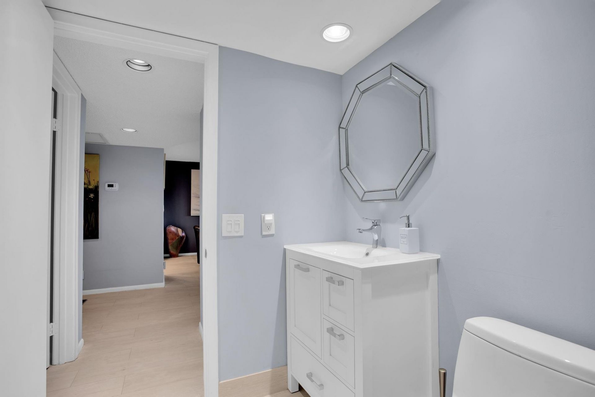 1702 Andros Isle, Unit D4, Coconut Creek, FL 33066 Photo