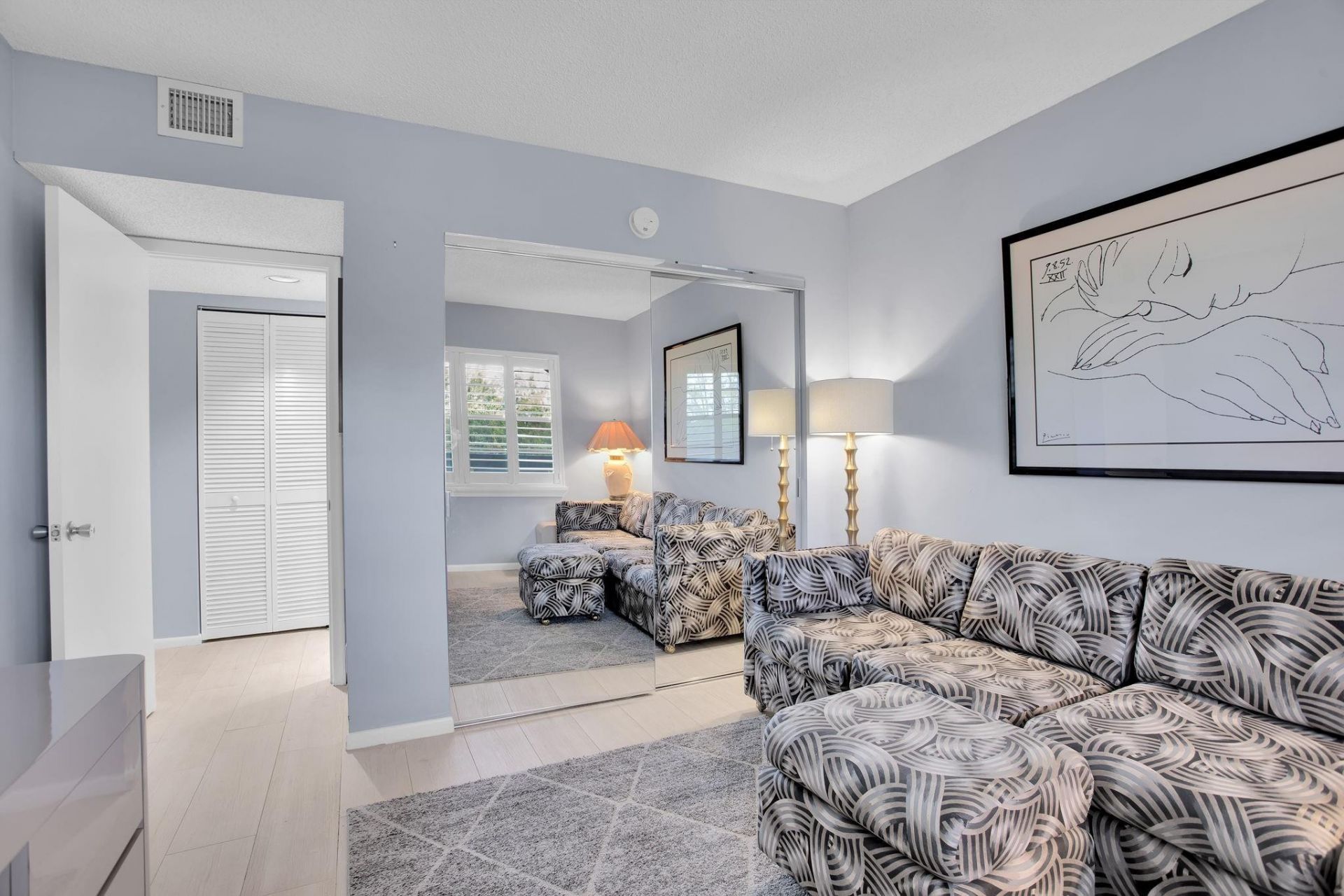 1702 Andros Isle, Unit D4, Coconut Creek, FL 33066 Photo