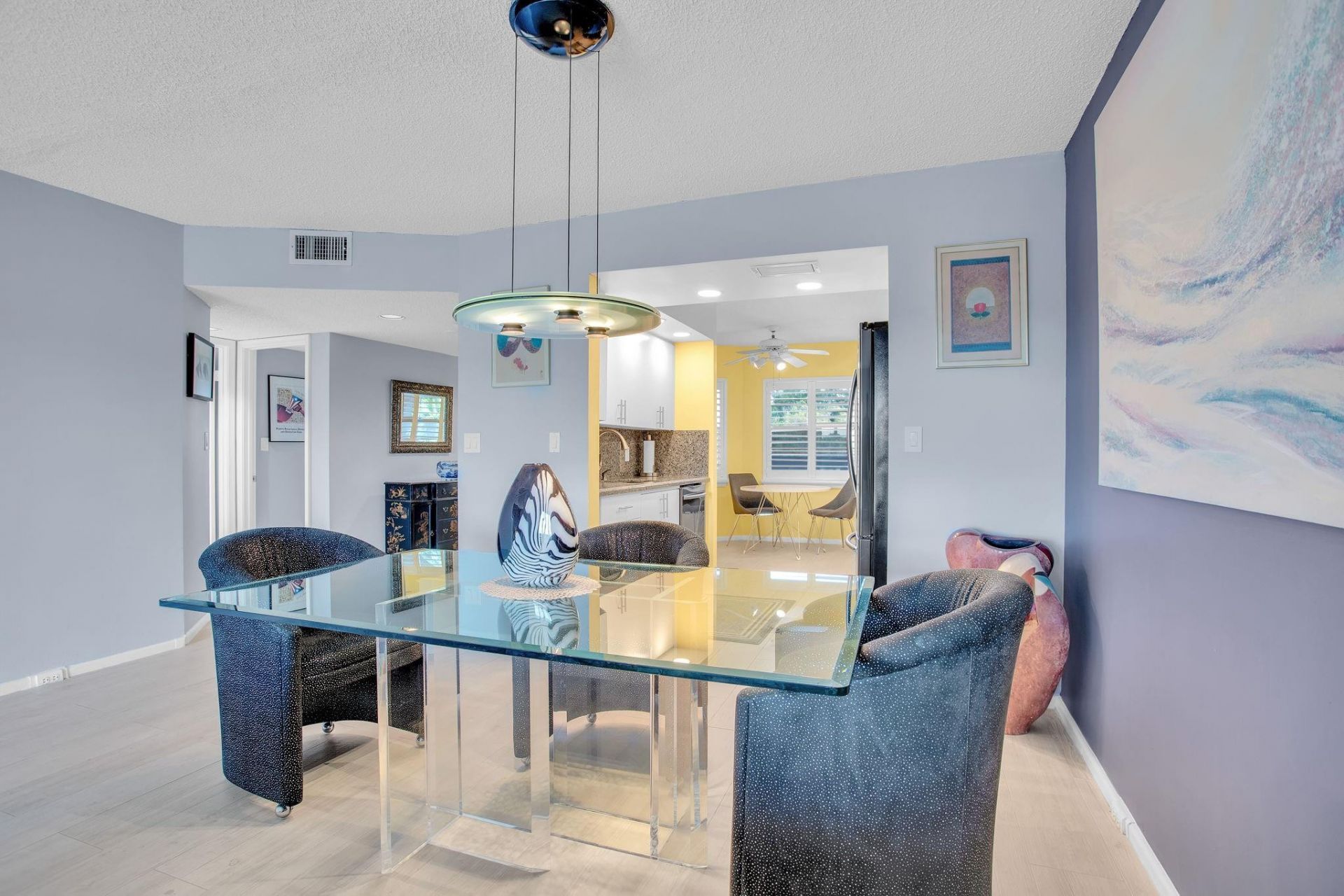 1702 Andros Isle, Unit D4, Coconut Creek, FL 33066 Photo