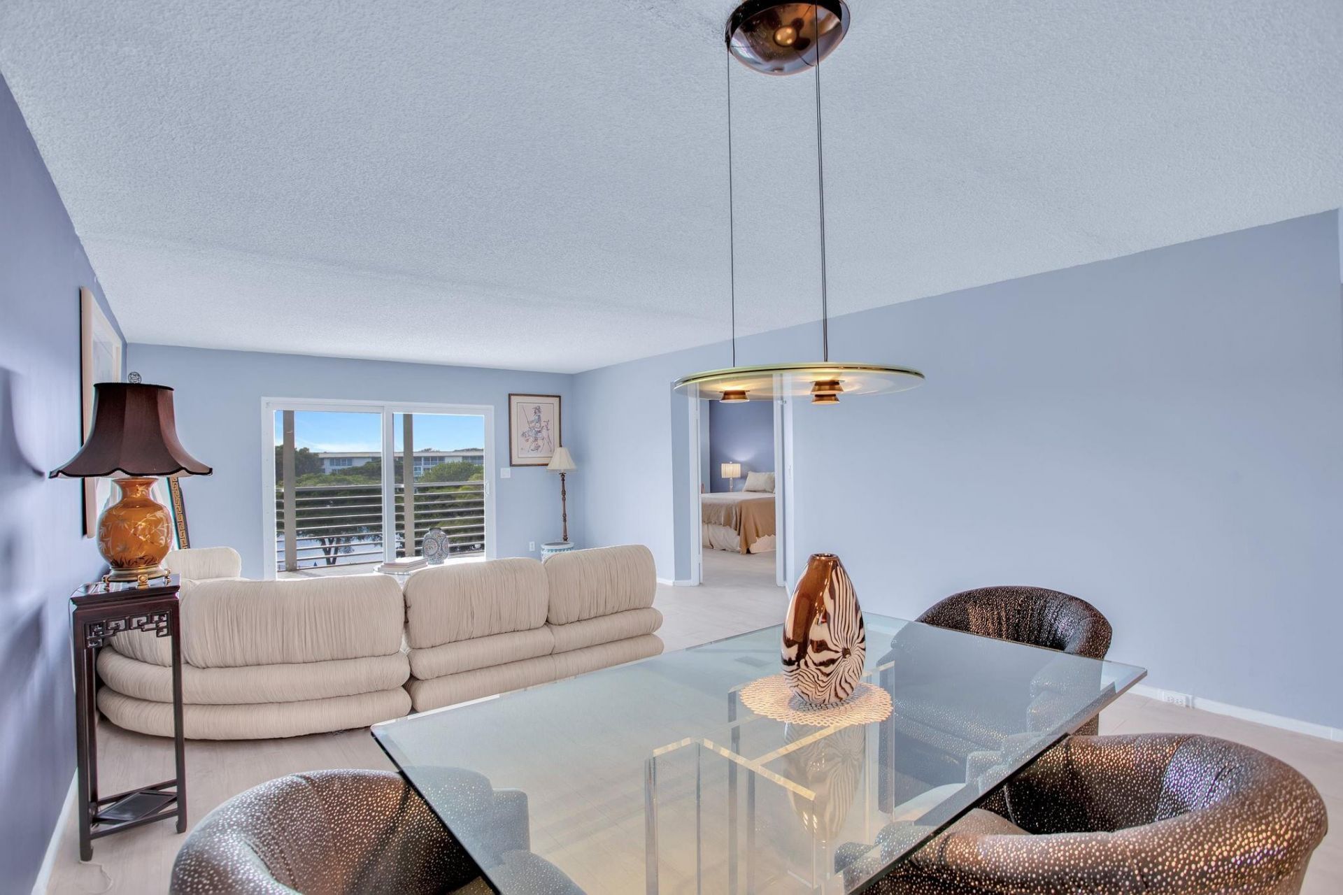 1702 Andros Isle, Unit D4, Coconut Creek, FL 33066 Photo