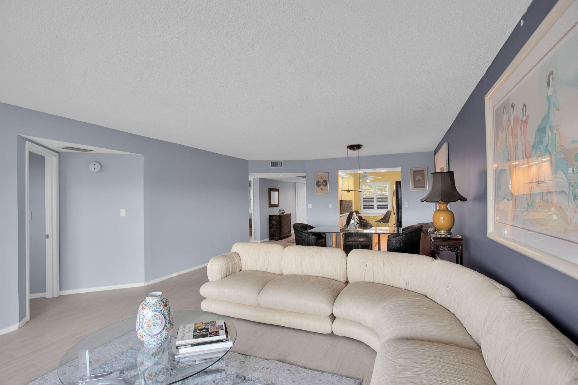 1702 Andros Isle, Unit D4, Coconut Creek, FL 33066 Photo