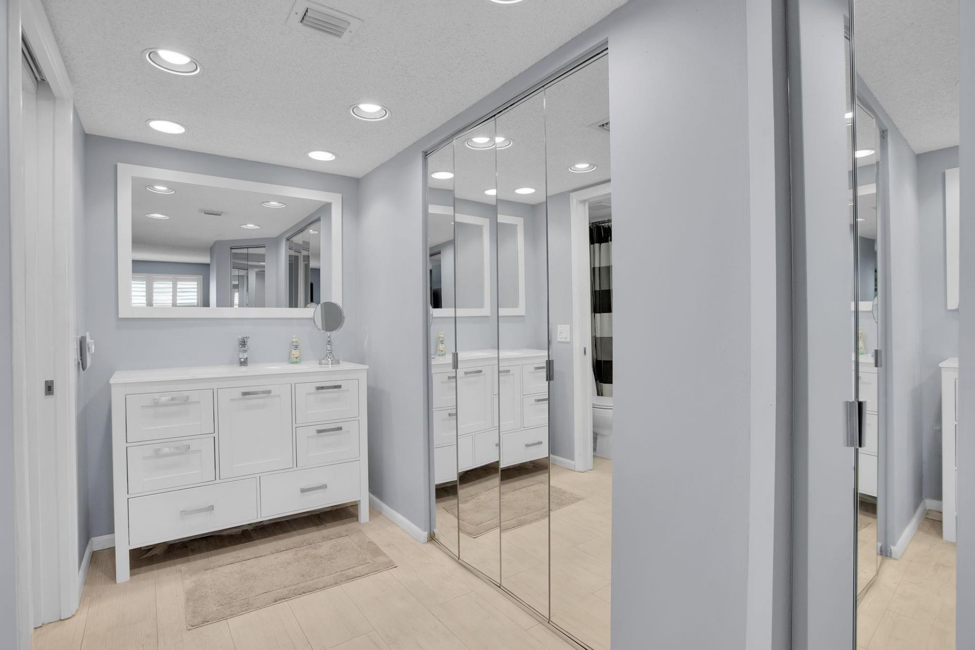 1702 Andros Isle, Unit D4, Coconut Creek, FL 33066 Photo