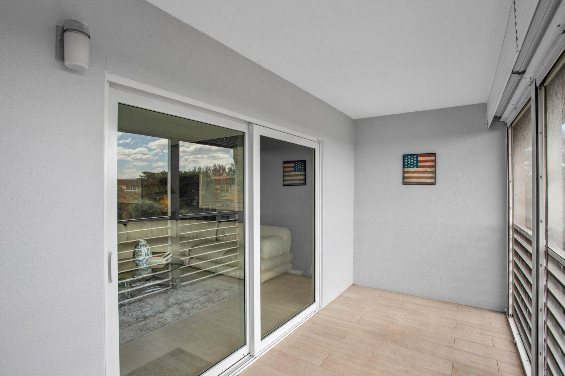 1702 Andros Isle, Unit D4, Coconut Creek, FL 33066 Photo