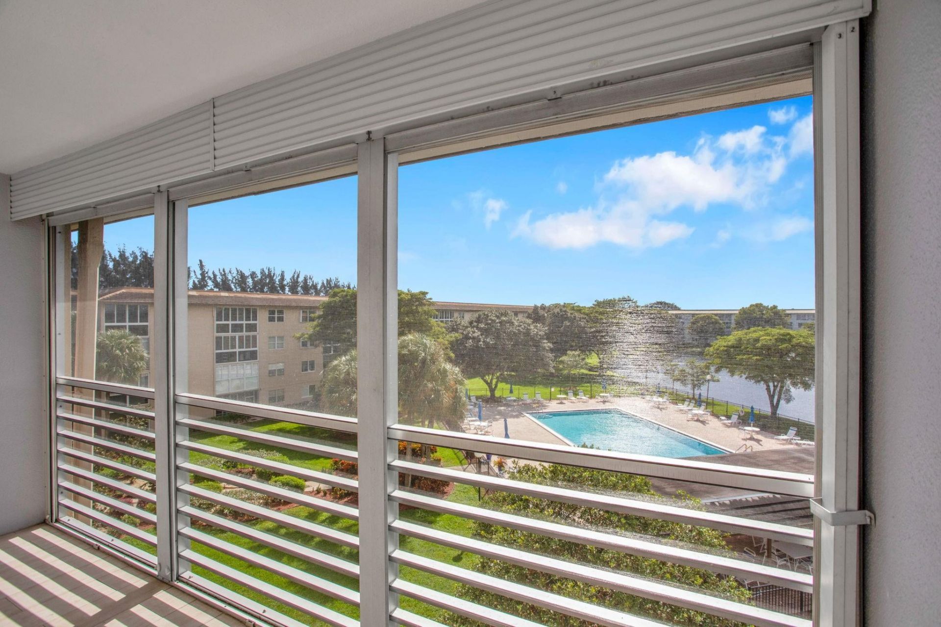 1702 Andros Isle, Unit D4, Coconut Creek, FL 33066 Photo