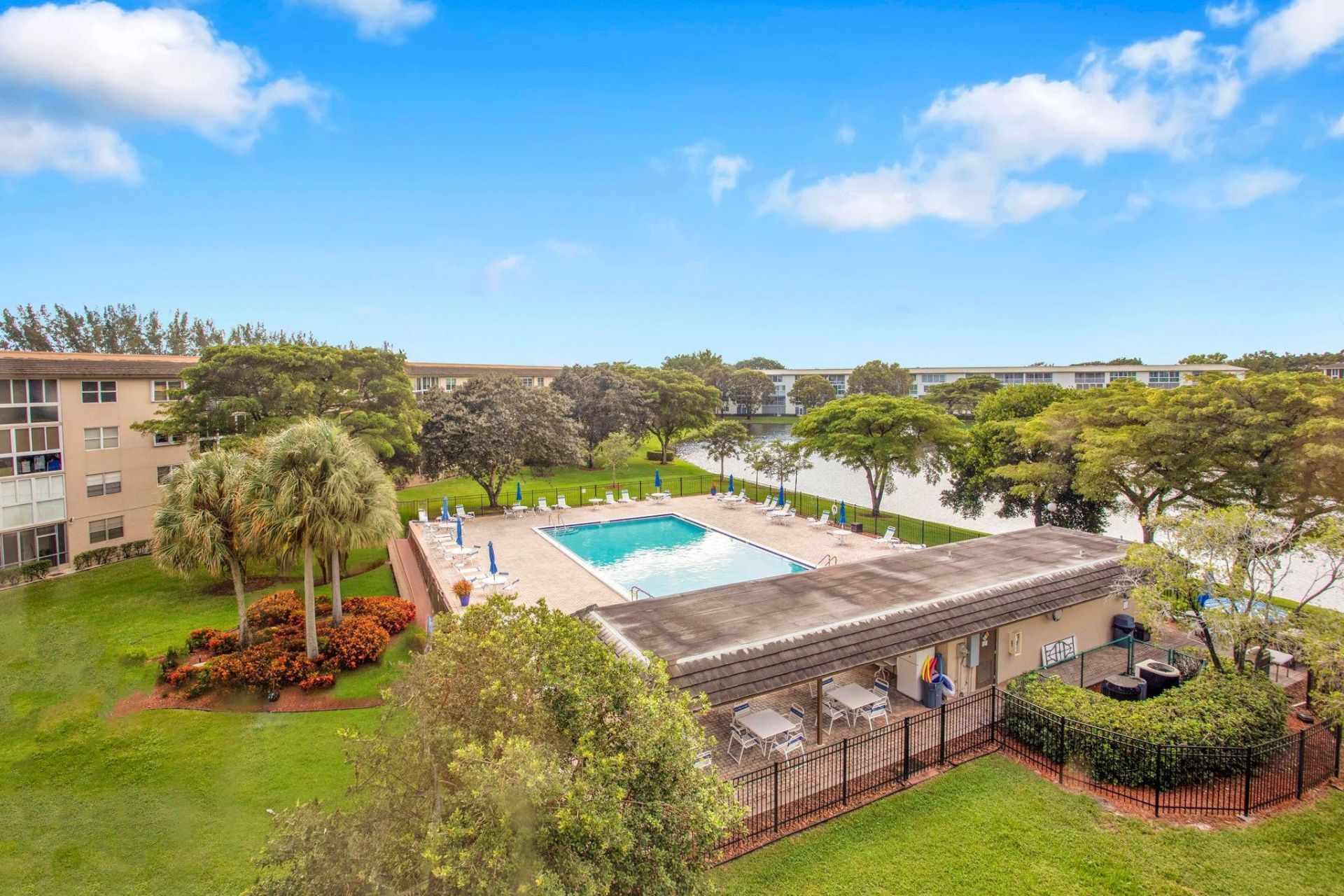 1702 Andros Isle, Unit D4, Coconut Creek, FL 33066 Photo