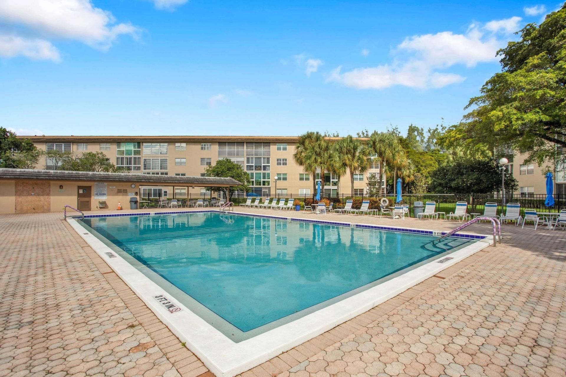 1702 Andros Isle, Unit D4, Coconut Creek, FL 33066 Photo