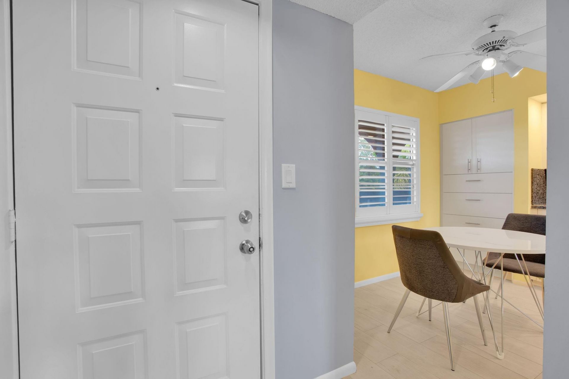 1702 Andros Isle, Unit D4, Coconut Creek, FL 33066 Photo