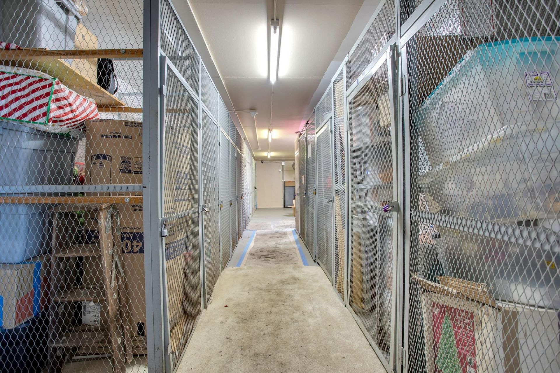 1702 Andros Isle, Unit D4, Coconut Creek, FL 33066 Photo