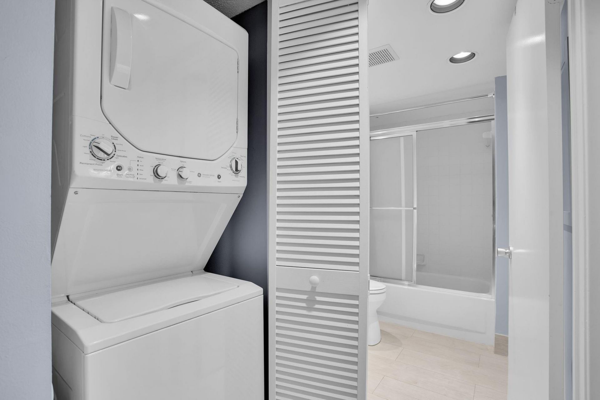 1702 Andros Isle, Unit D4, Coconut Creek, FL 33066 Photo