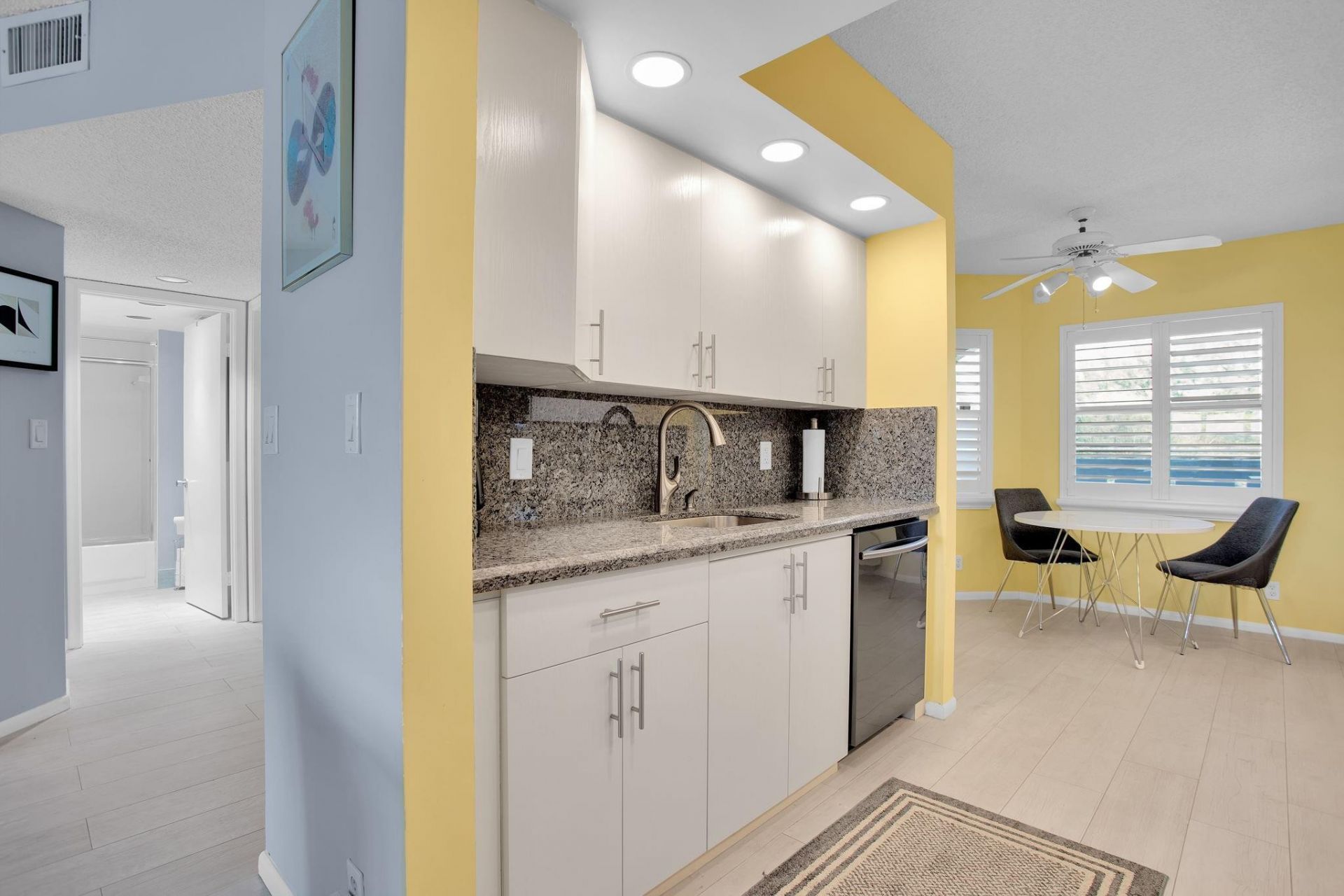 1702 Andros Isle, Unit D4, Coconut Creek, FL 33066 Photo