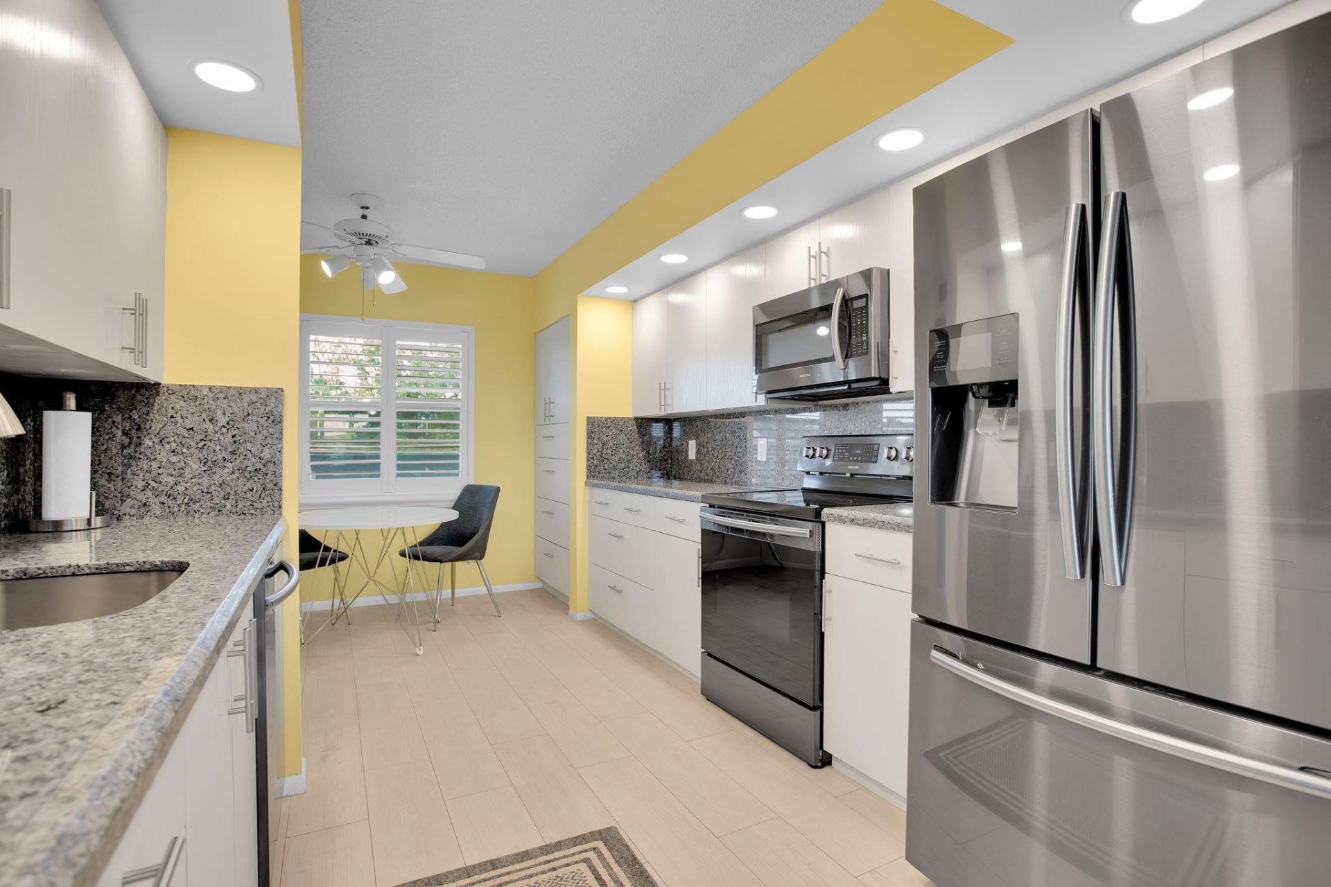 1702 Andros Isle, Unit D4, Coconut Creek, FL 33066 Photo