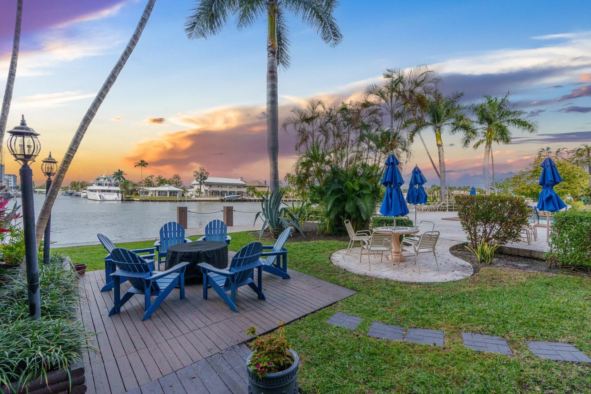 3233 NE 34th Street, Unit 1120, Fort Lauderdale, FL 33308 Photo