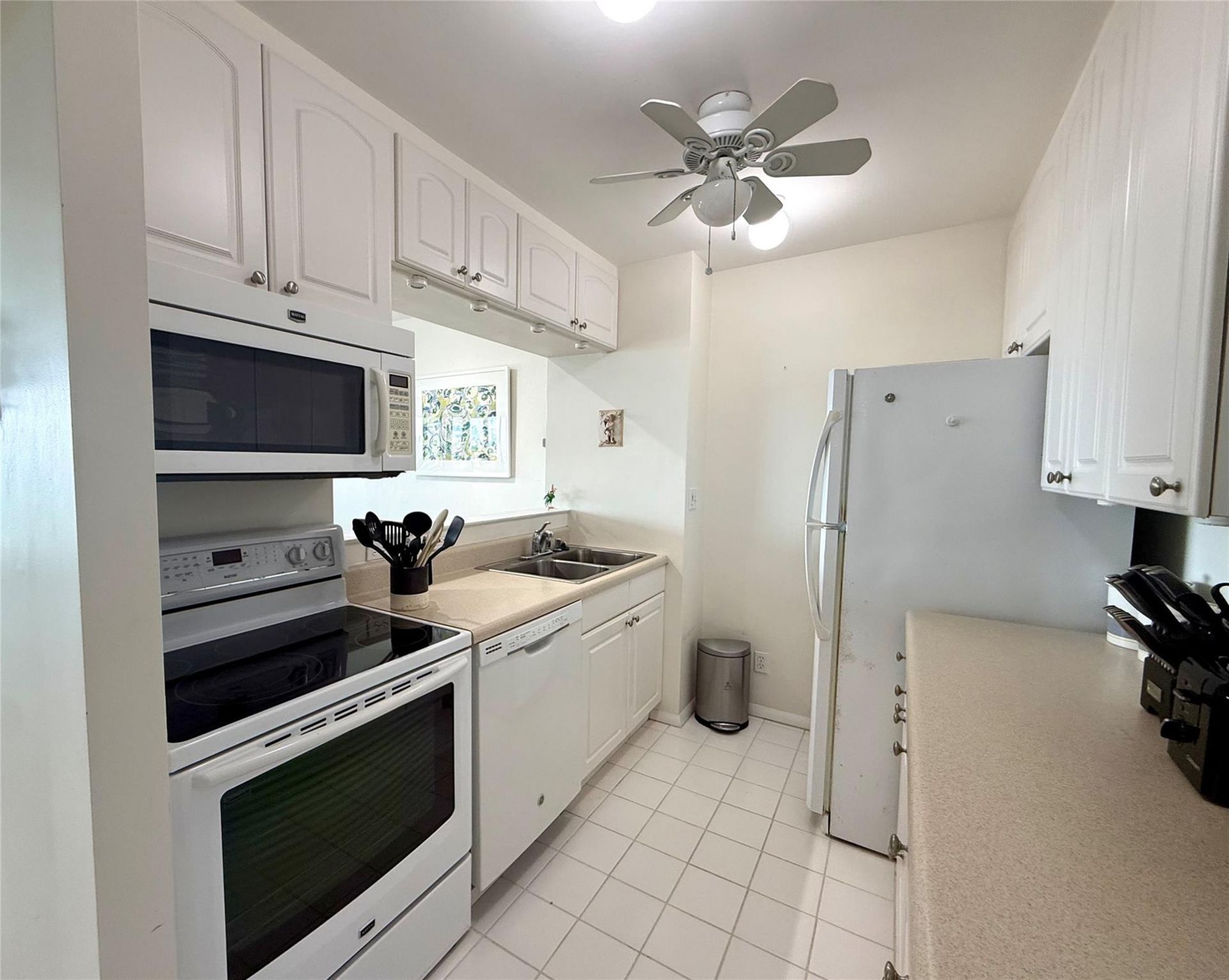 3233 NE 34th Street, Unit 1120, Fort Lauderdale, FL 33308 Photo