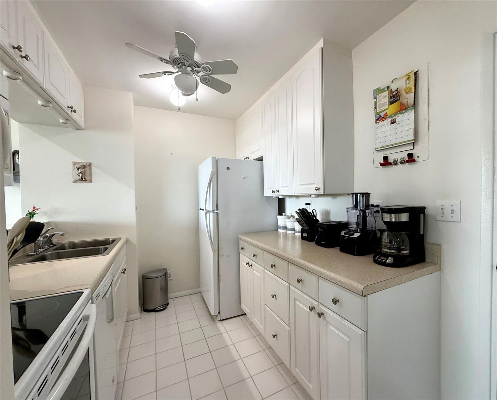 3233 NE 34th Street, Unit 1120, Fort Lauderdale, FL 33308 Photo