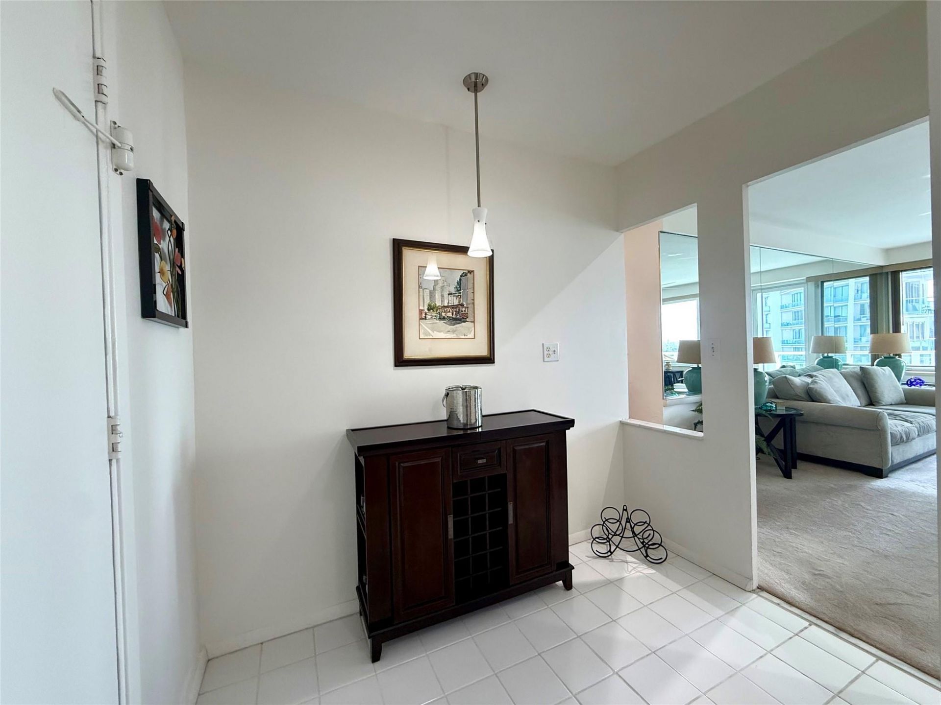3233 NE 34th Street, Unit 1120, Fort Lauderdale, FL 33308 Photo