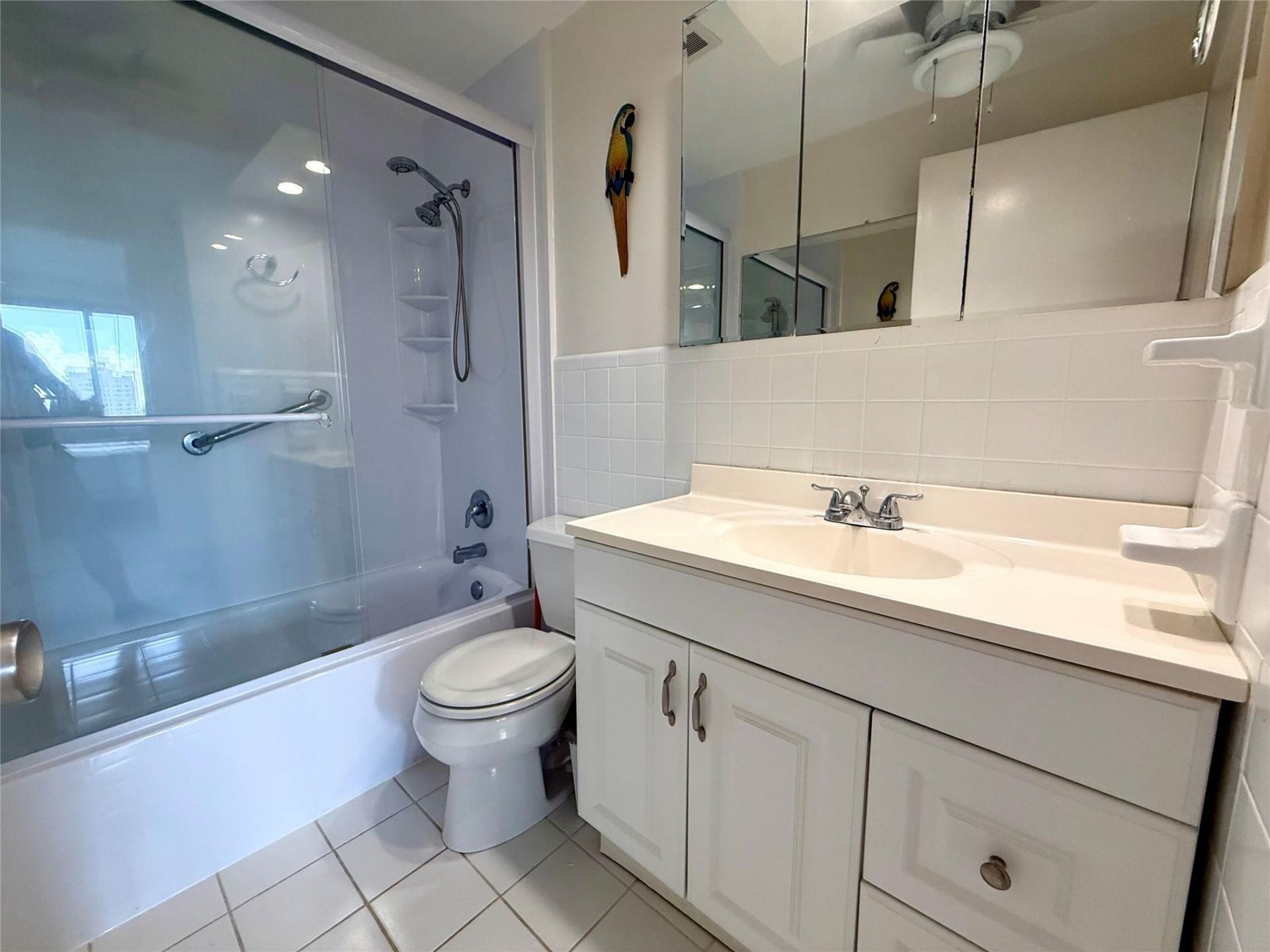3233 NE 34th Street, Unit 1120, Fort Lauderdale, FL 33308 Photo