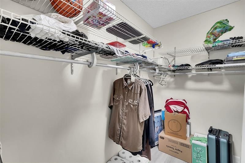 1000 Parkview Drive, Unit 306, Hallandale Beach, FL 33009 Photo